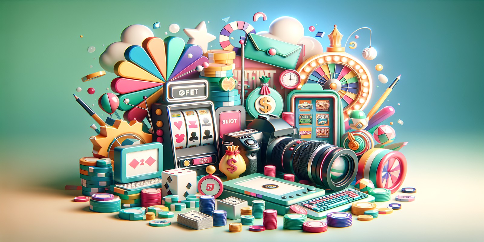 APK Venom: Unlocking Exciting Slot Games for Global Players in 2025 - Slot Strategy Guide for international | Ke