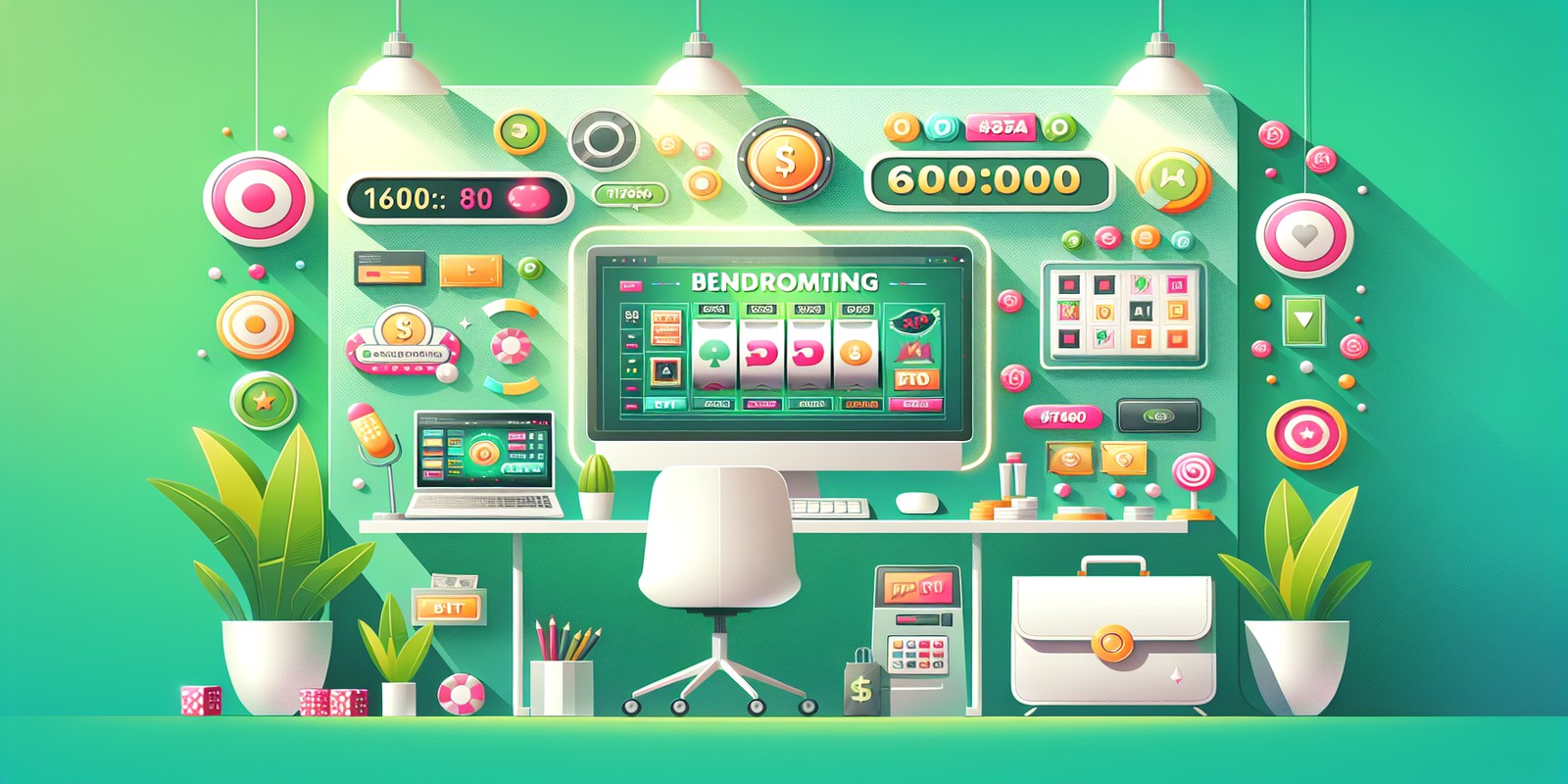 Benime Mod APK: A Game-Changer for Pakistani Slot Enthusiasts in 2025 - Slot Strategy Guide for Pakistani | Ke