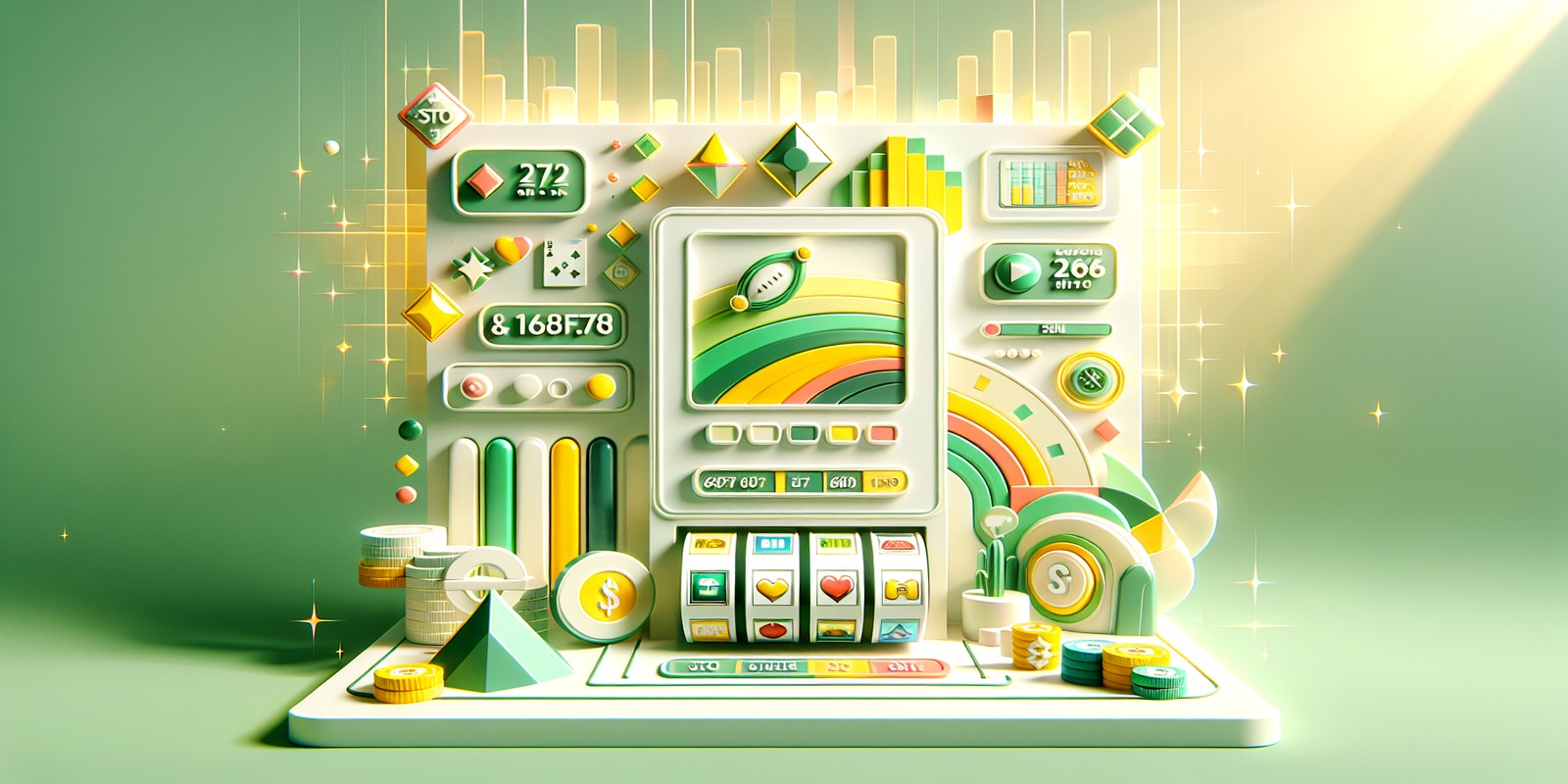 Best Strategies for Pakistan Users 2025 - Gaming Guide Guide for global | Ke