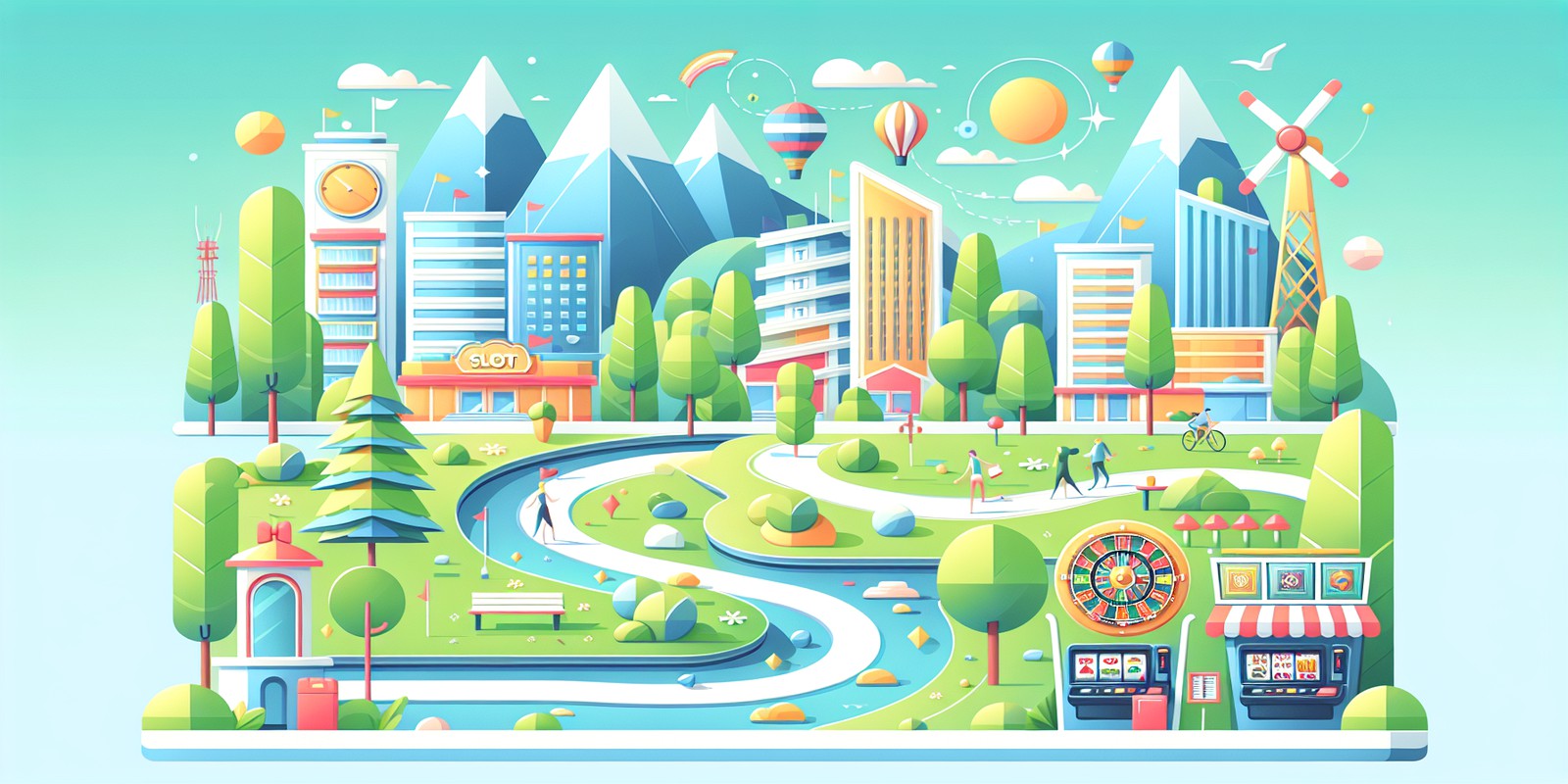 Discover the Thrill of Penguin Brother: Japan's Unique Slot Adventure - Slot Strategy Guide for Pakistani | Ke