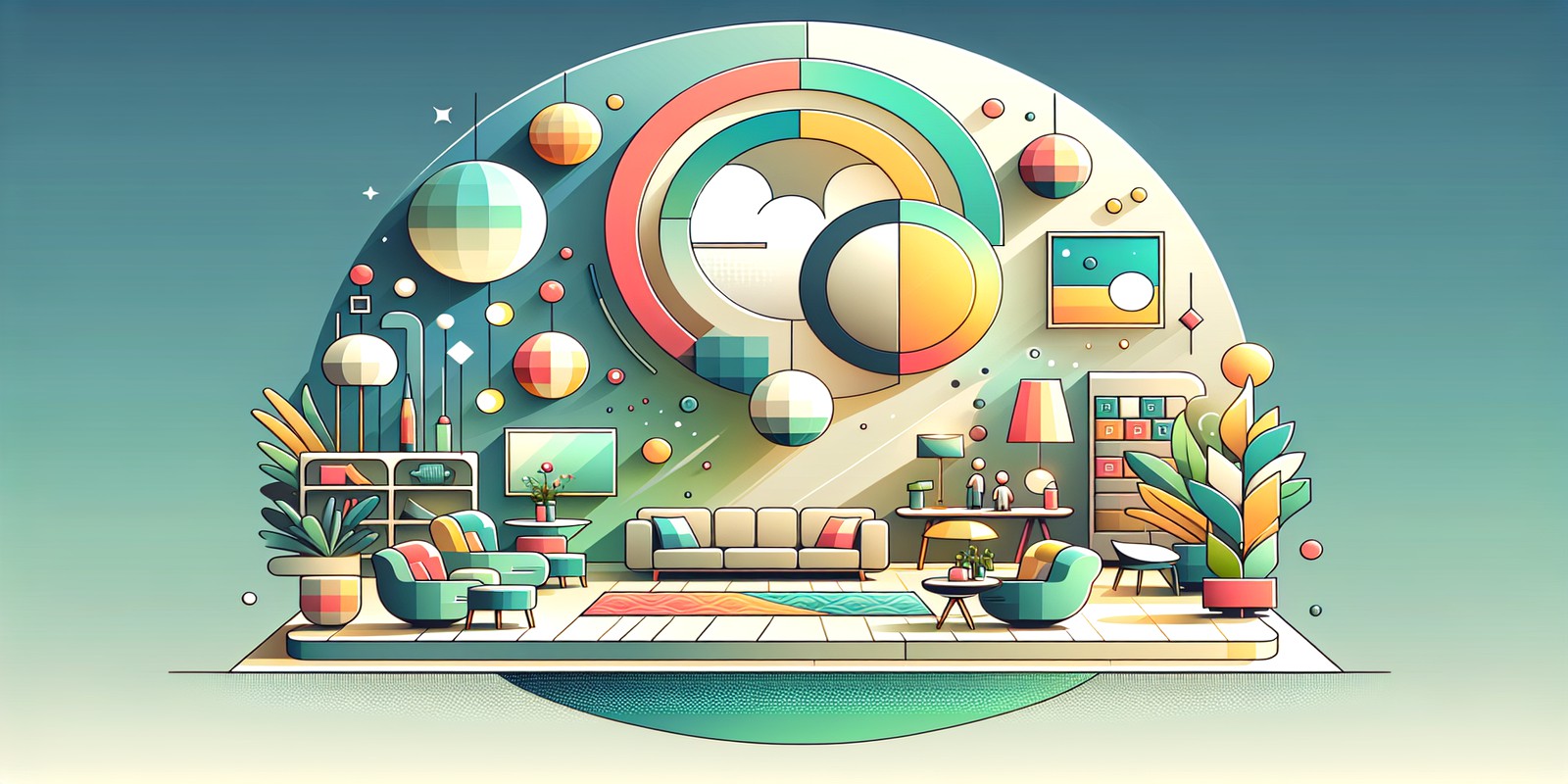 Dive into Fun: Winning Strategies for Penguin Brother Slot 2025 - Slot Strategy Guide for global | Ke