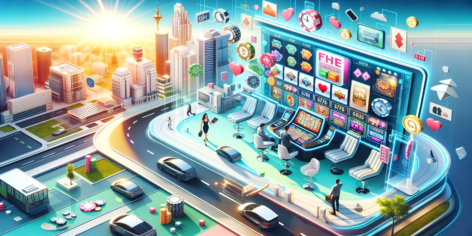 Enhance Your Winnings: Top Slot Strategies for Pakistani Gamers 2025 - Slot Strategy Guide for Pakistani | Ke