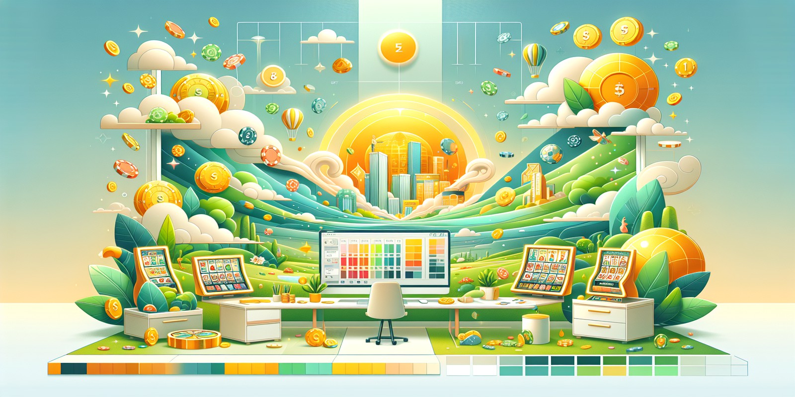 enhancefox mod apk Guide: Complete Pakistan Manual 2025 - Mozzarts Guide for Pakistan Players