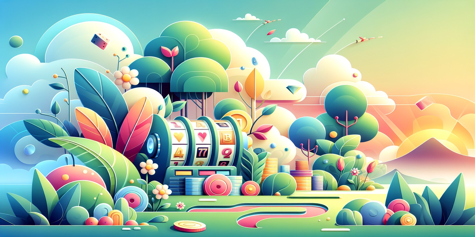 Explore Penguin Brother Japan: The Coolest Slot Adventure of 2025 - Slot Strategy Guide for global | Ke