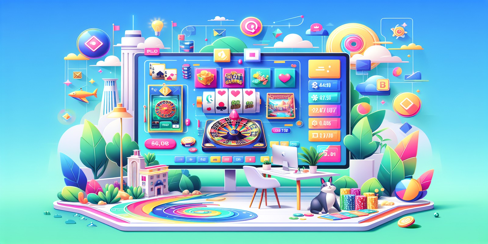 Fry 999.com: The Ultimate Slot Gaming Destination for Pakistan in 2025 - Slot Strategy Guide for Pakistani | Ke