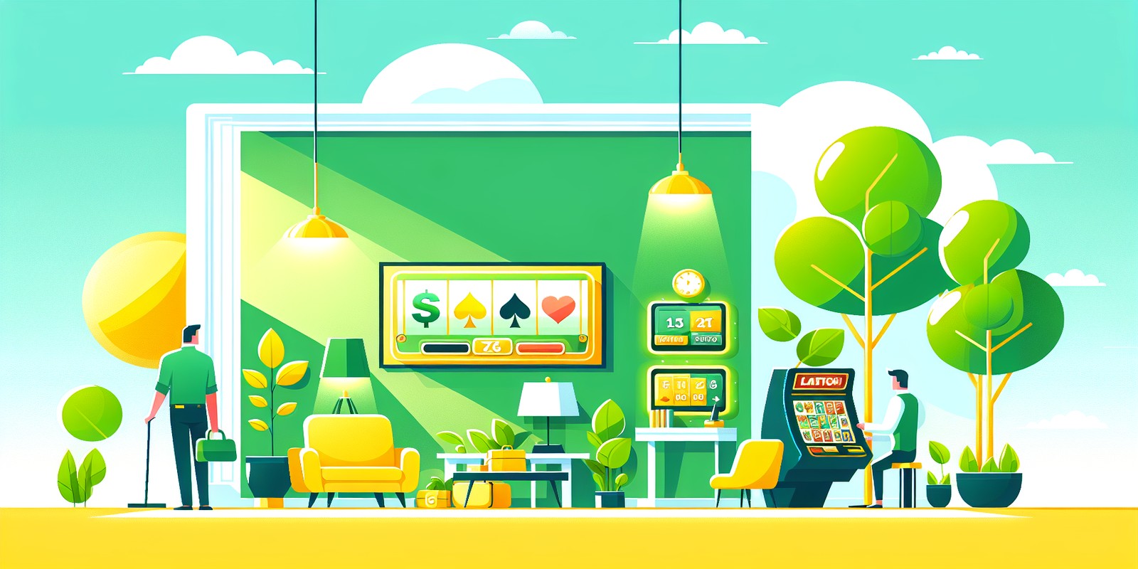 hi cal d Guide: Complete Pakistan Manual 2025 - Gaming Guide Guide for global | Ke