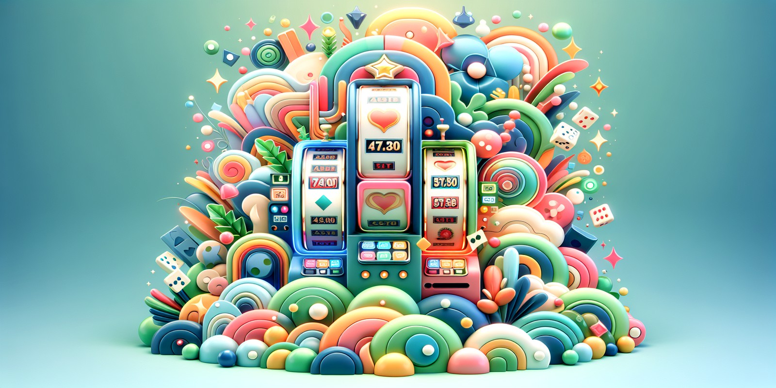 High-Caliber Slot Strategies: Unlocking Big Wins in 2025! - Slot Strategy Guide for Pakistani | Ke