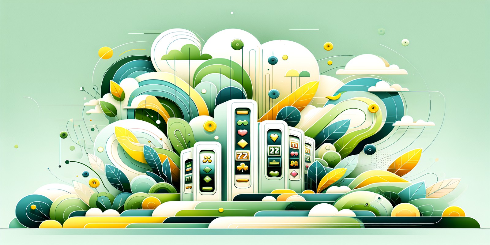 High-Card Action: Unleashing the Best Slot Strategies for 2025 - Mozzarts Guide for Pakistan Slot Enthusiasts