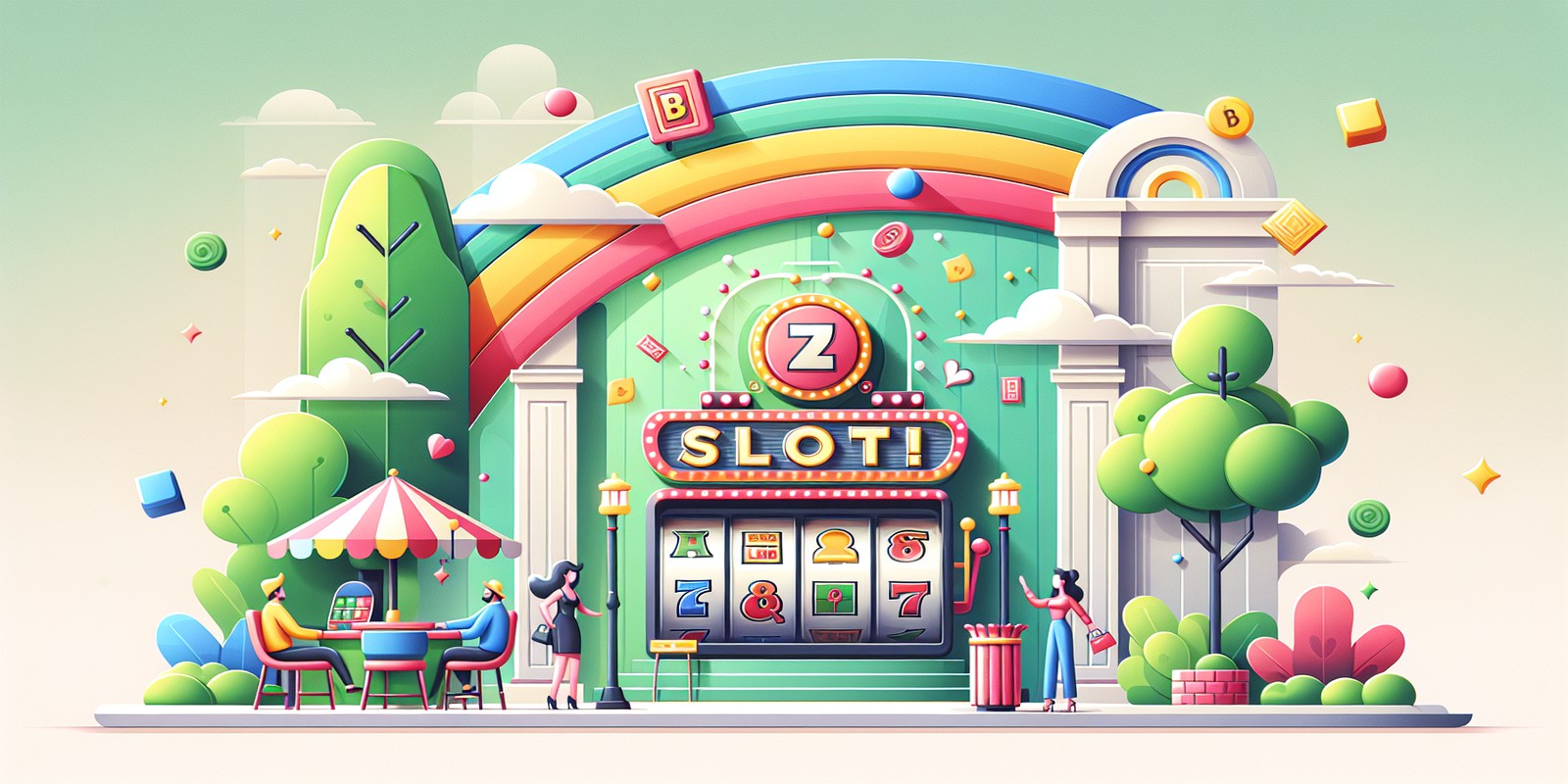 Hit the Jackpot: Top Slot Strategies for Pakistani Players in 2025 - Slot Strategy Guide for Pakistani | Ke