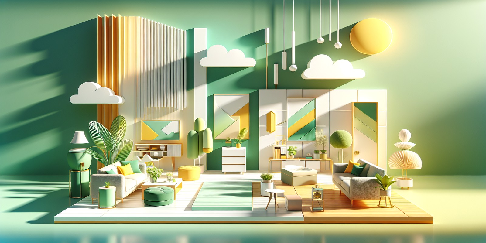 Master Slot Strategies: Winning Tactics for 2025 Players - Slot Strategy Guide for Pakistani | Ke