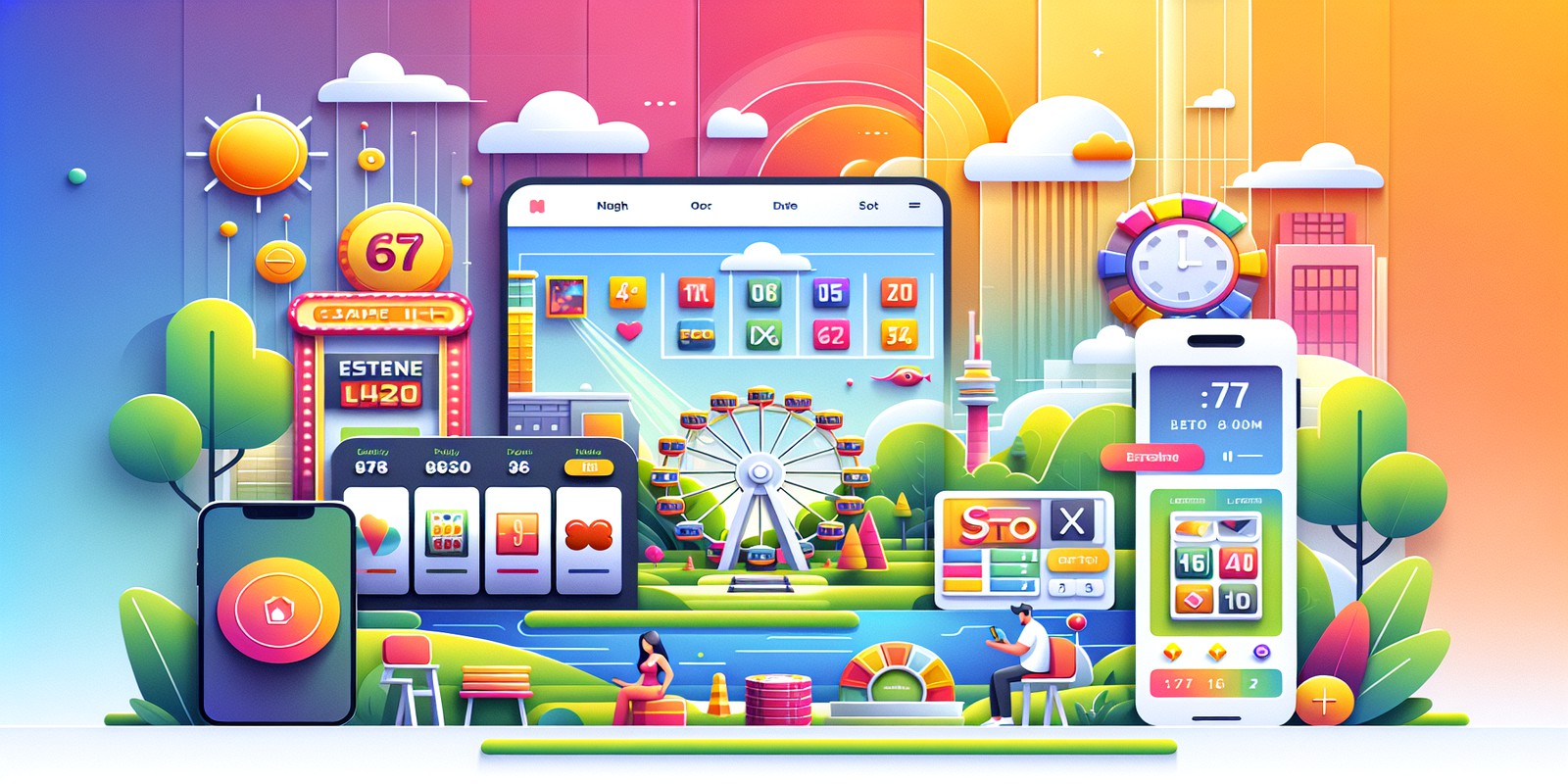 Master the RollerCoin Calculator: Boost Your Slot Game Wins in 2025 - Slot Strategy Guide for global | Ke