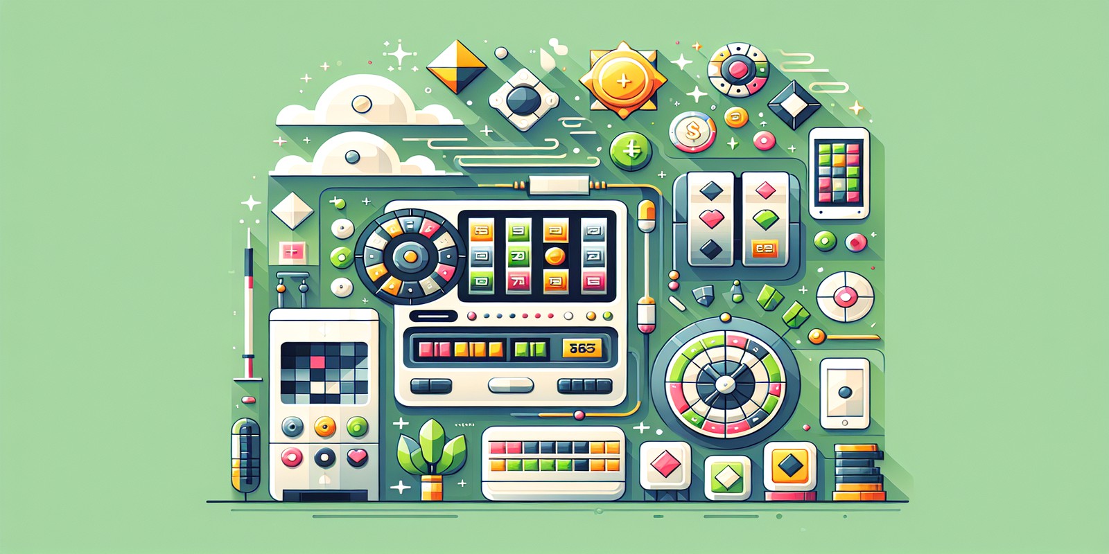 Mastering Teen Patti Yes: Slot Strategies to Boost Your Winnings in 2025 - Slot Strategy Guide for international | Ke