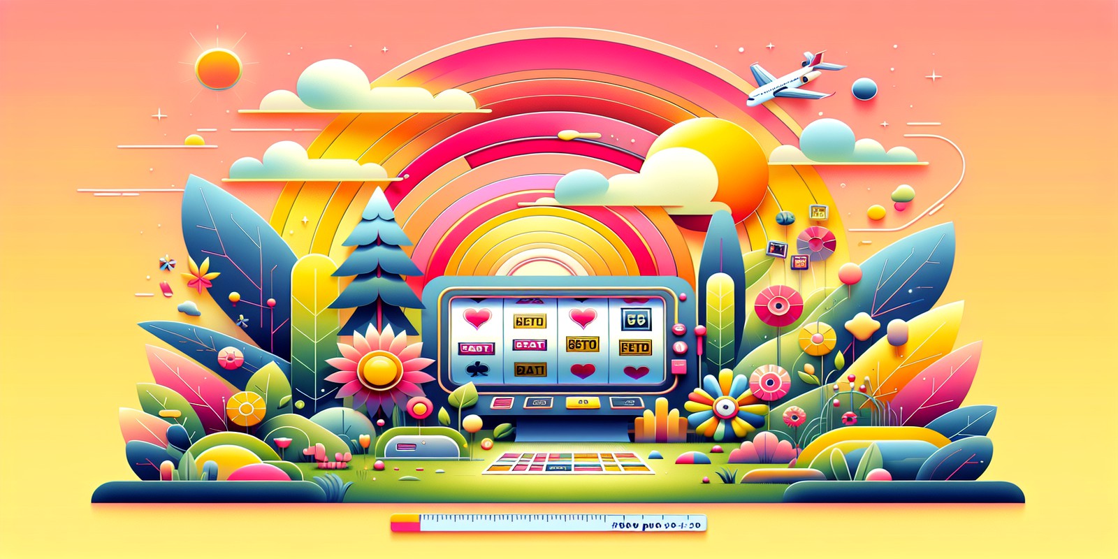 Mastering the RollerCoin Calculator: Maximize Your Slot Game Winnings in 2025 - Slot Strategy Guide for Pakistani | Ke