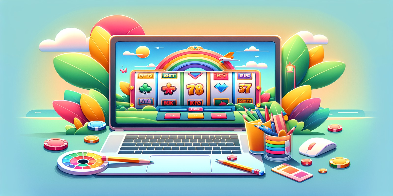 Maximize Your Winnings with the Rollercoin Calculator: A Pakistani Guide 2025 - Gaming Guide Guide for Pakistani | Ke