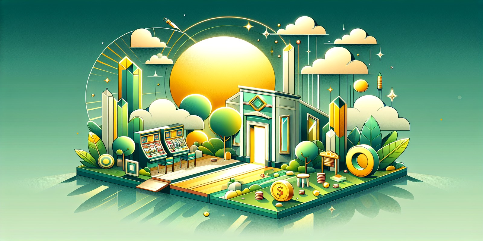 Maximize Your Wins with Slot Game Strategies for 2025! - Slot Strategy Guide for international | Ke