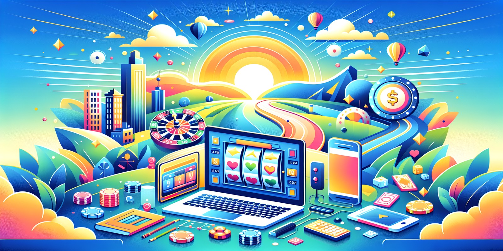 Navigating Global Slot Game Regulations: What Pakistan Players Should Know in 2025 - Slot Strategy Guide for global | Ke