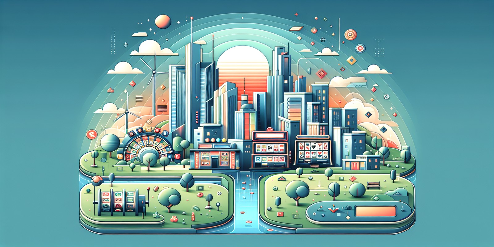 Navigating PAF GDP Requirements: Slots Payment Methods Explained - Slot Strategy Guide for Pakistani | Ke