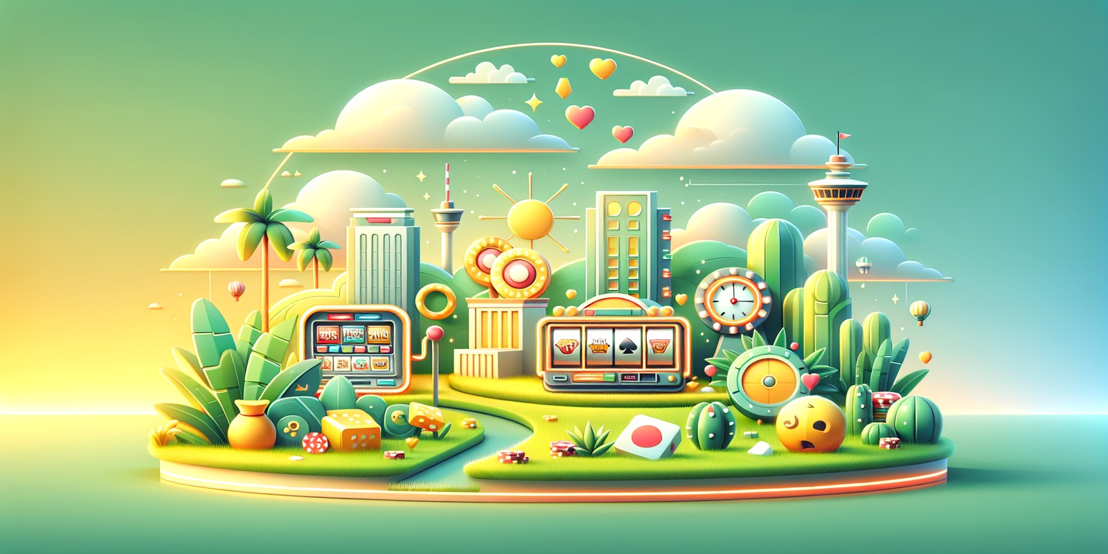 Spin to Win in 2025: Sid the Sloth Joins the Slot Adventure! - Slot Strategy Guide for international | Ke