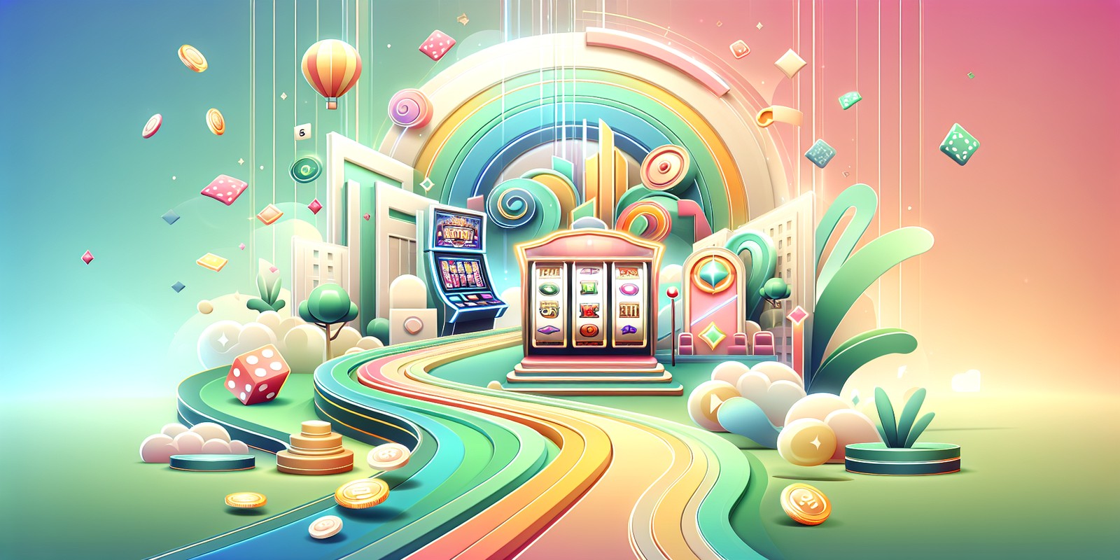 Teen Patti Yes: Winning Slot Strategies for Global Gamers 2025 - Slot Strategy Guide for Pakistani | Ke