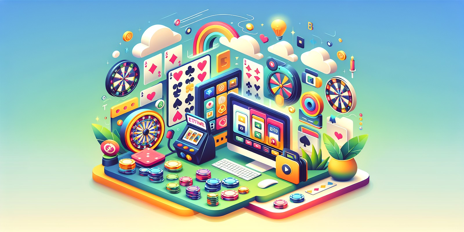 Understanding PAF GDP Requirements: A Guide for Slot Players in 2025 - Slot Strategy Guide for Pakistani | Ke