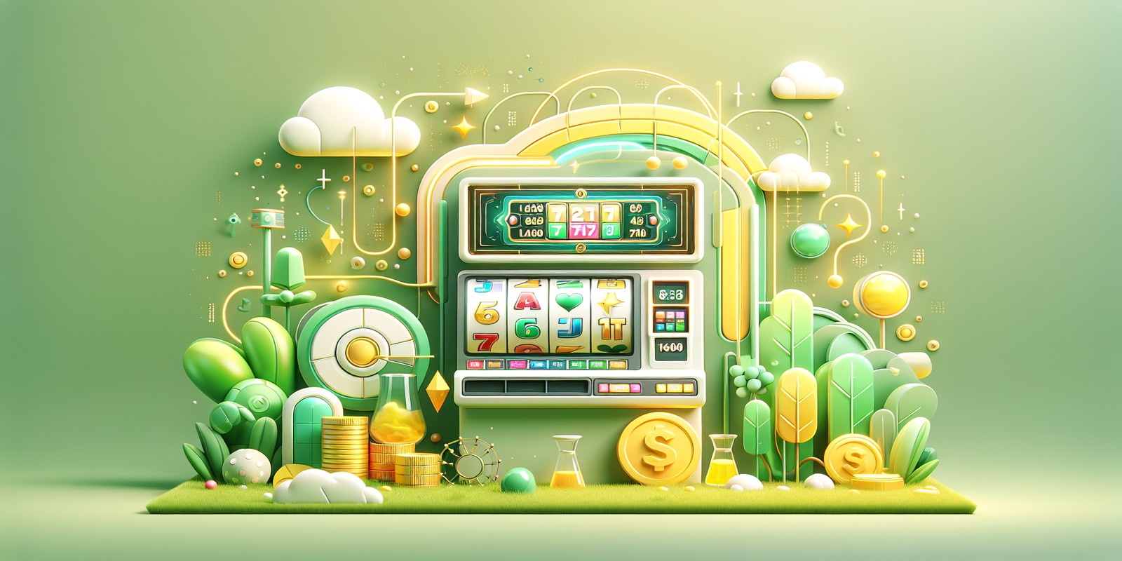 Understanding PAF GDP Requirements for Slot Games in Pakistan 2025 - Slot Strategy Guide for Pakistani | Ke