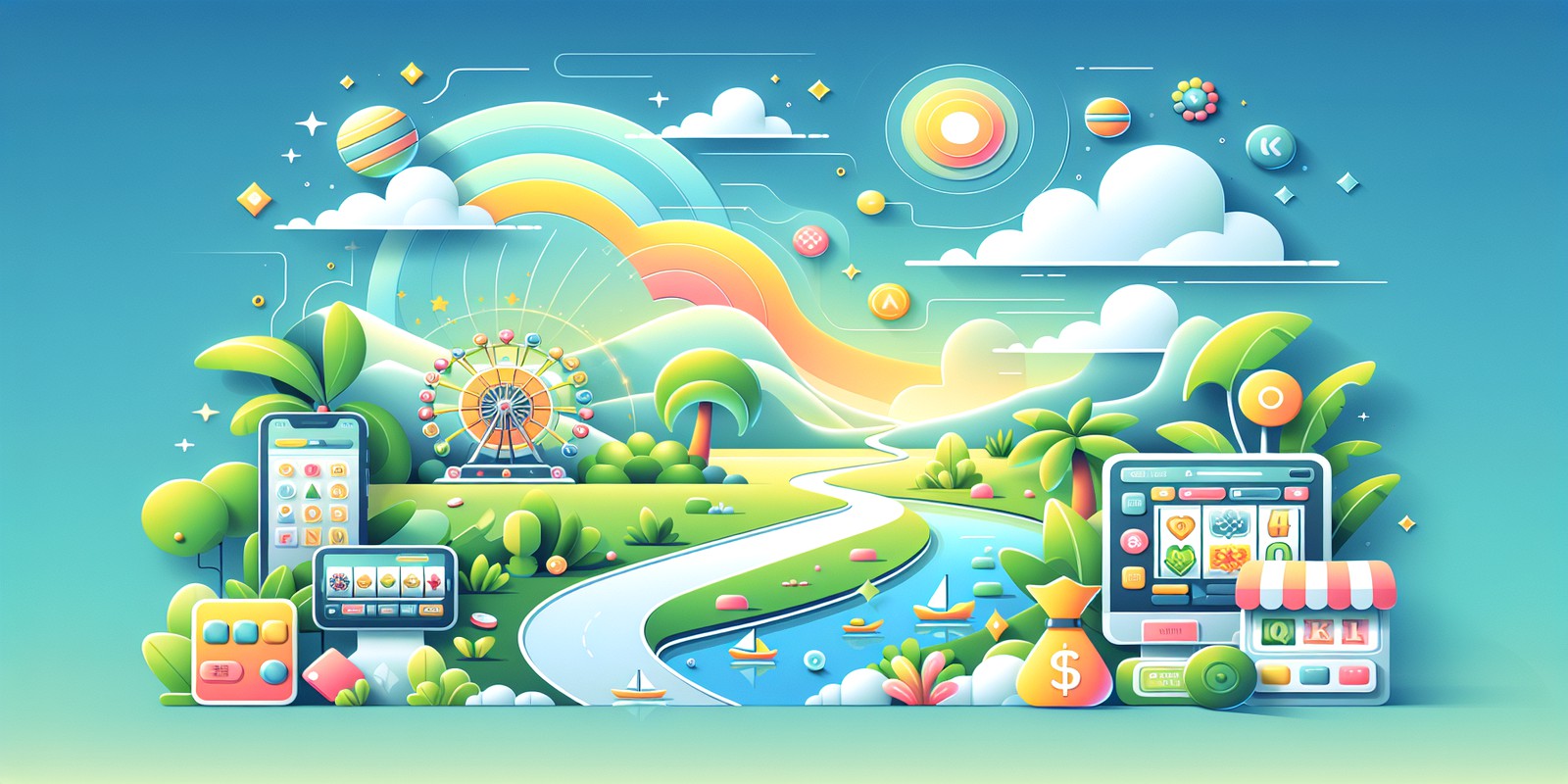 Unleash Your Luck: Sid the Sloth Slot Game Strategies for 2025 - Slot Strategy Guide for international | Ke