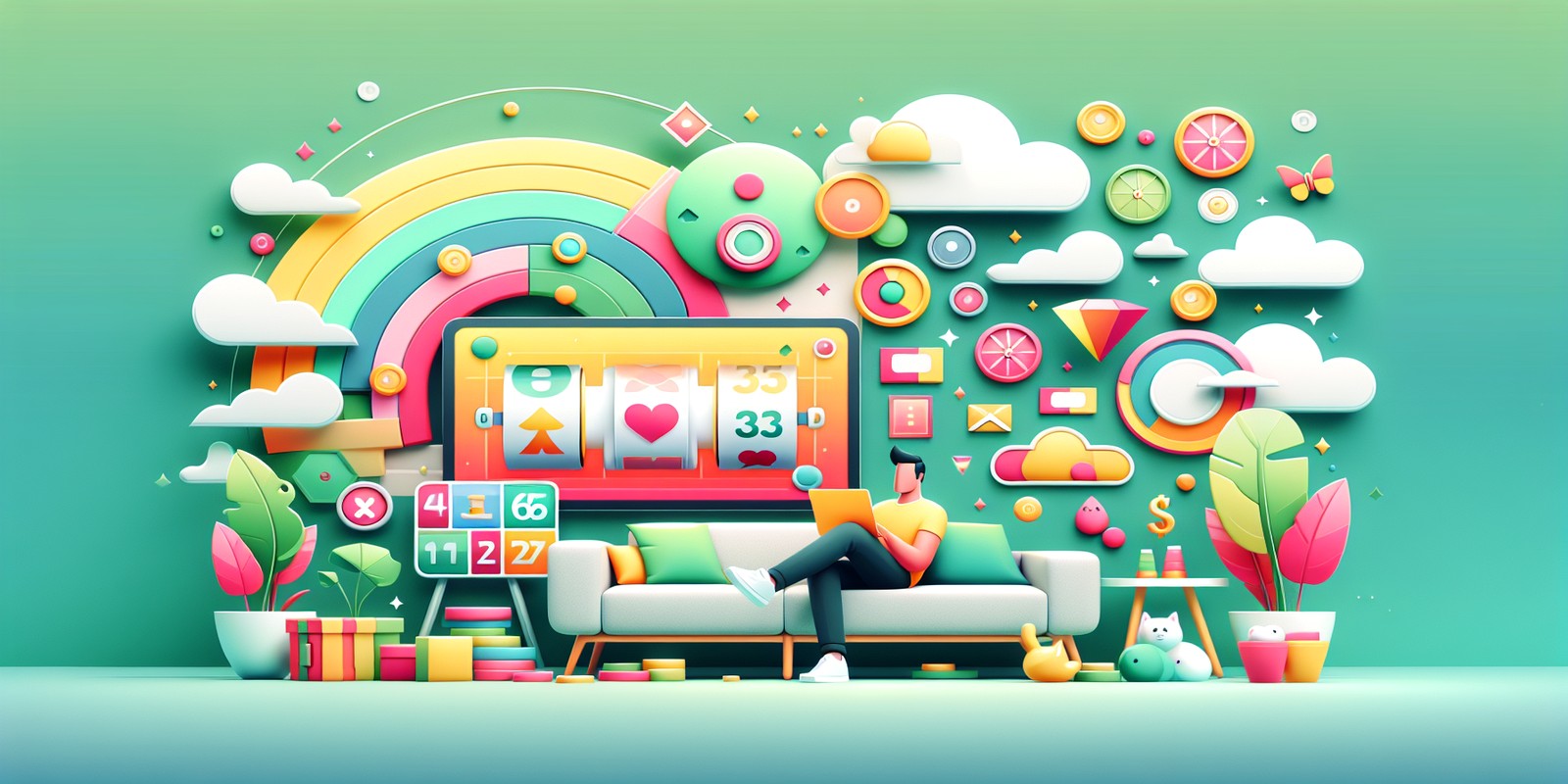 Unlock APK Venom: A comprehensive guide to slot gaming strategies for players in Pakistan