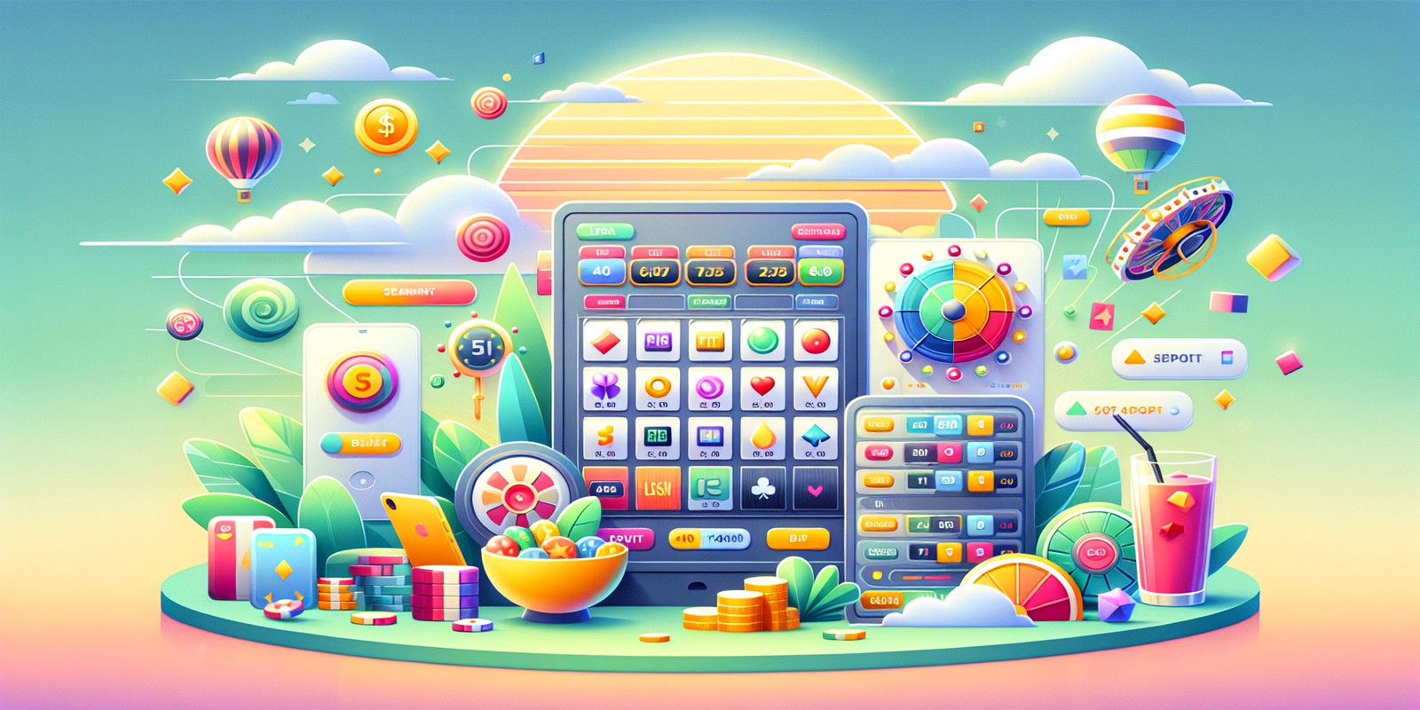 Unlock Big Wins at Fry999.com: The Ultimate Slot Experience for 2025 - Slot Strategy Guide for Pakistani | Ke