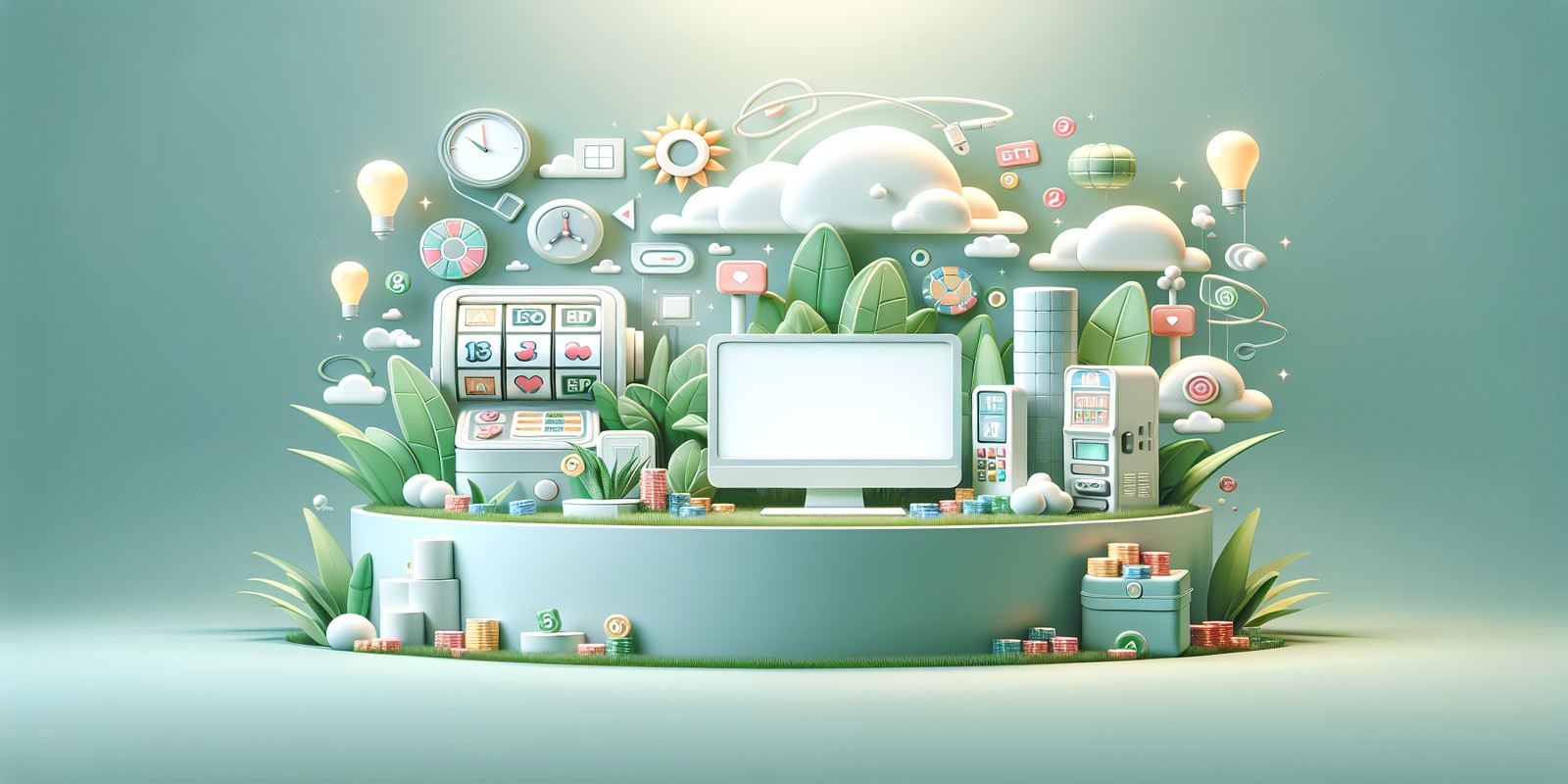 Unlock Big Wins in Slot Games: Strategies for 2025 Success - Slot Strategy Guide for international | Ke