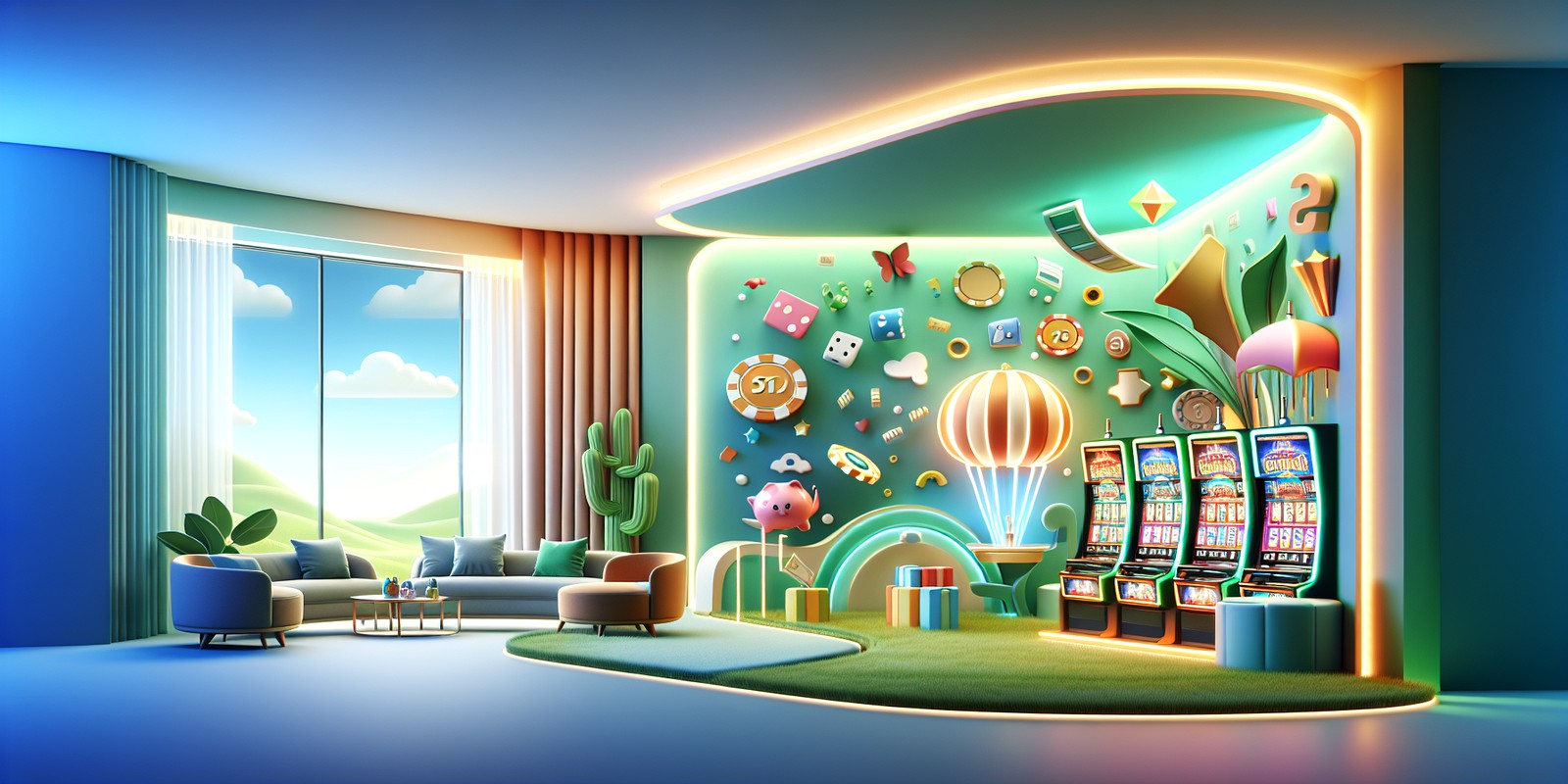 Unlock Big Wins: Slot Strategies for 2025 International Players - Slot Strategy Guide for global | Ke