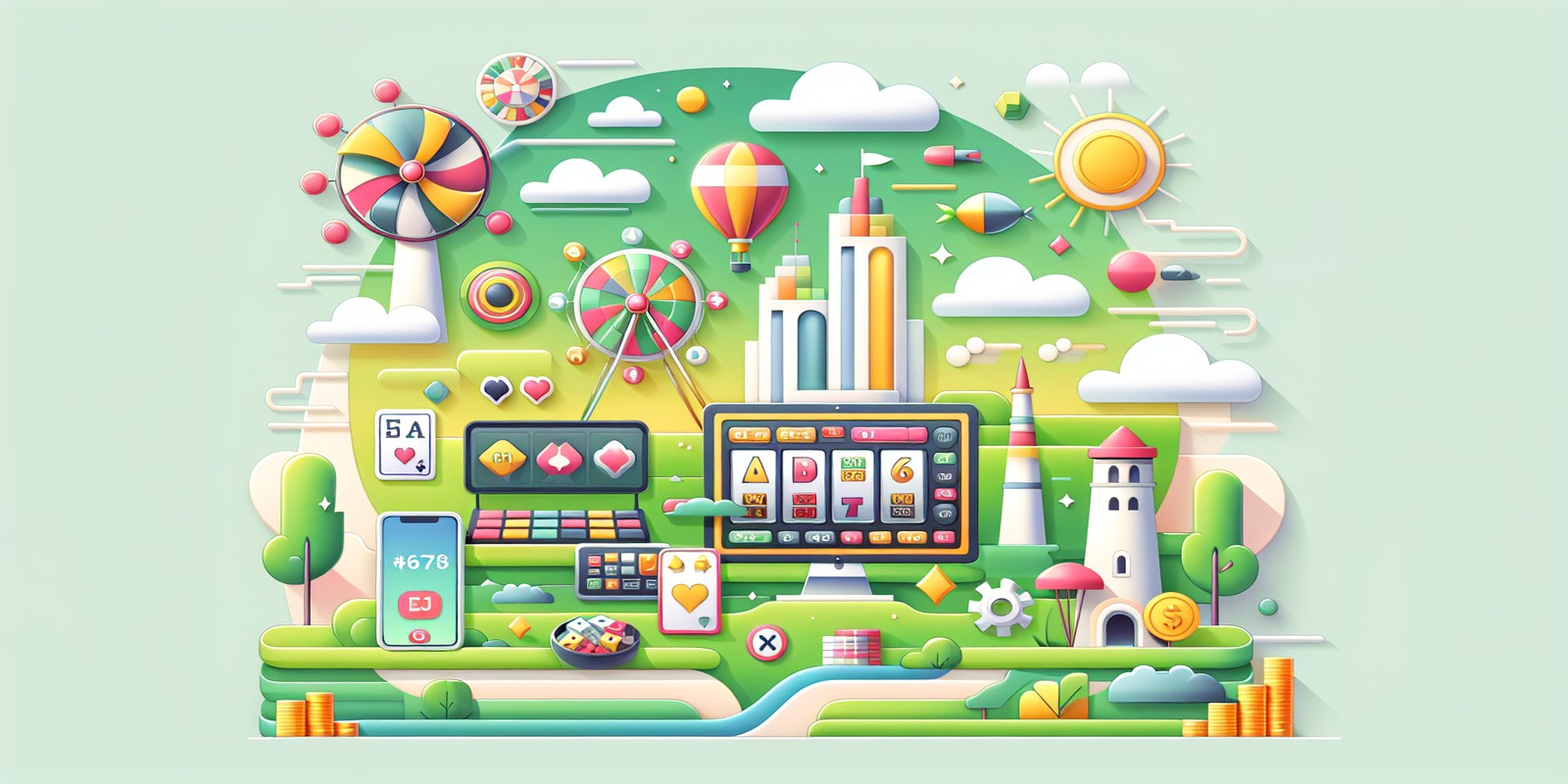 Unlock Big Wins: Teen Patti Slots Strategies for 2025 - Slot Strategy Guide for Pakistani | Ke