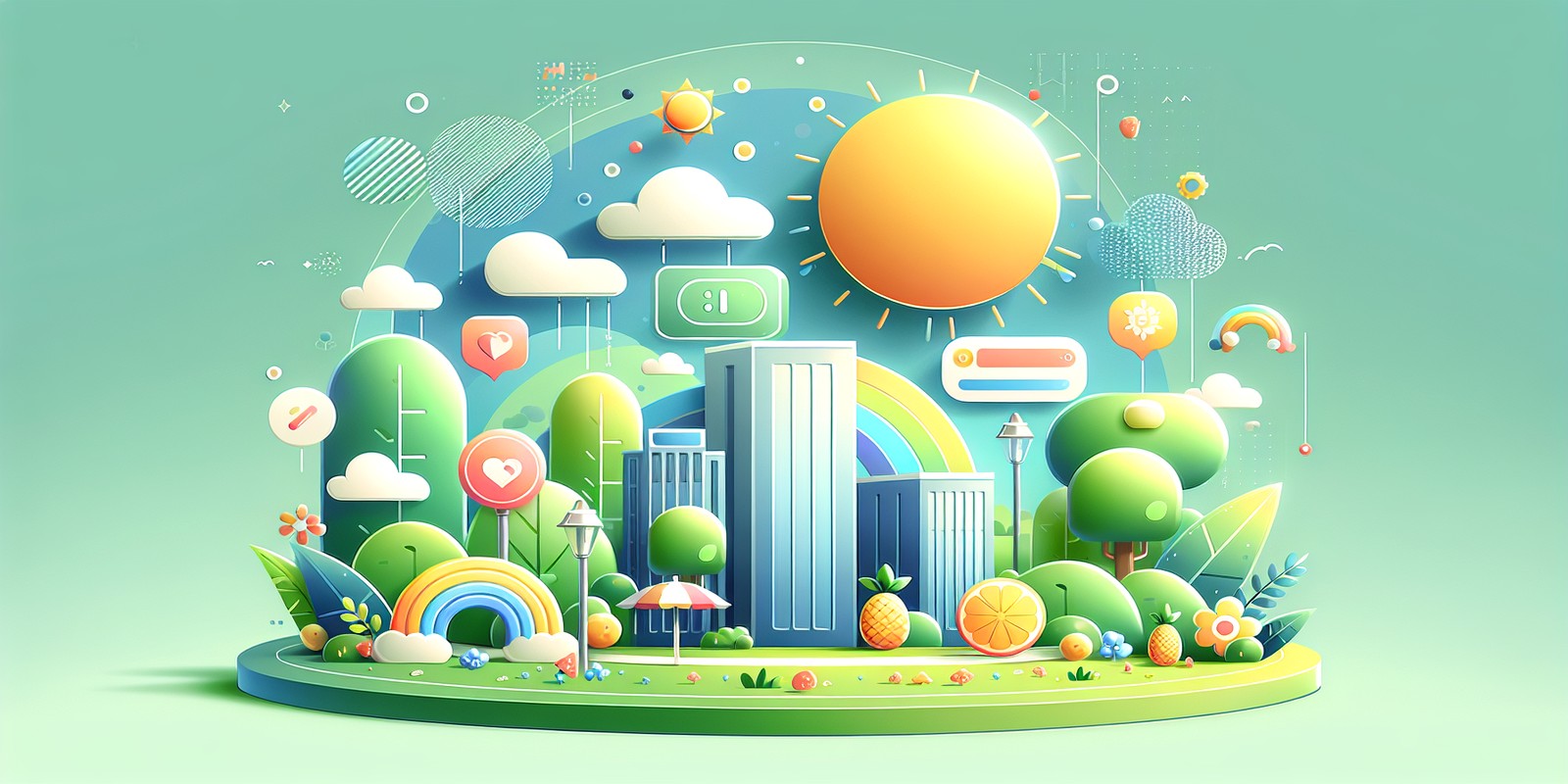 Unlock Big Wins: The JCAT Result Impact on Slot Strategies 2025 - Slot Strategy Guide for Pakistani | Ke