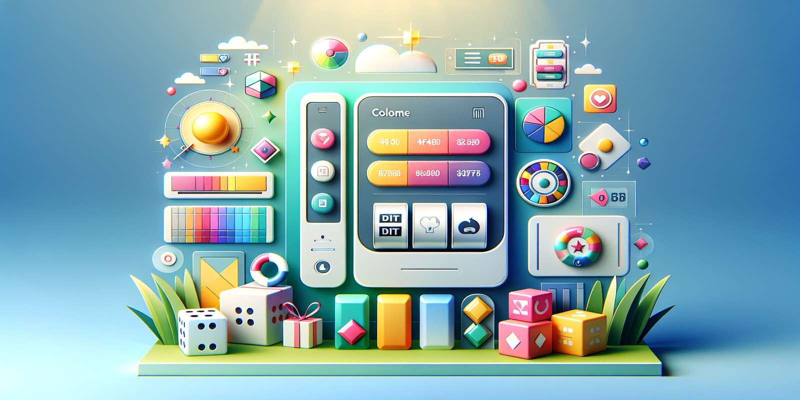 Unlock Big Wins: Top Slot Strategies for International Players in 2025 - A Guide by Mozzarts