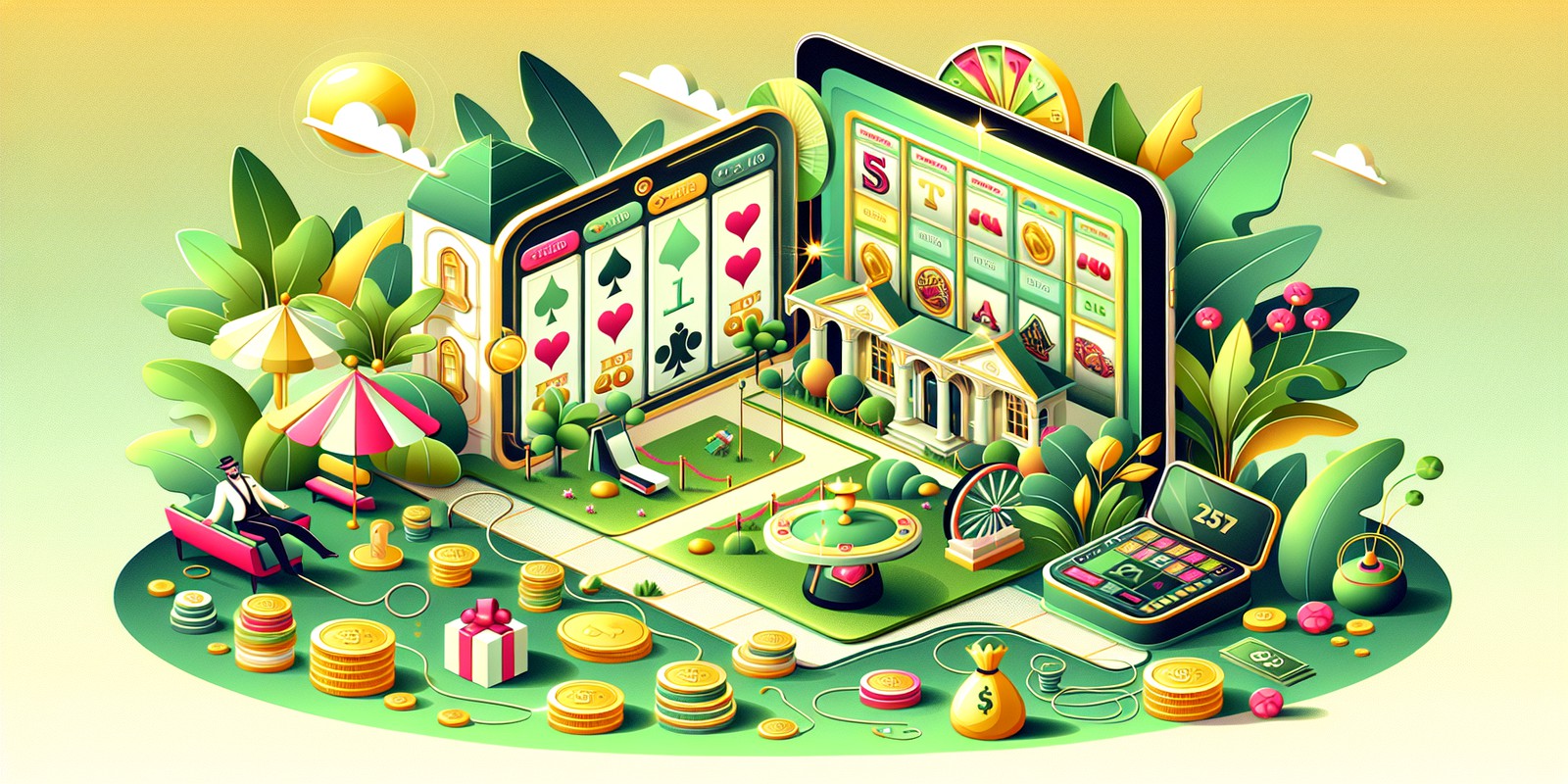 Unlock Megaways: Spin Your Way to Win with Sid the Sloth in 2025! - Slot Strategy Guide for international | Ke