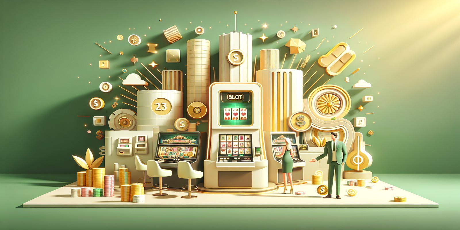 Unlock Teen Patti Secrets: Top Slot Strategies for 2025 Wins - Slot Strategy Guide for global | Ke