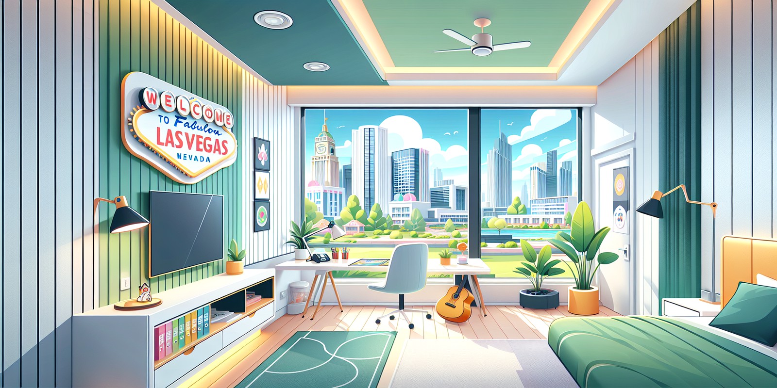 Unlock Teen Patti Yes: Top Slot Strategies for 2025 Success - Mozzarts Guide for Pakistan Players