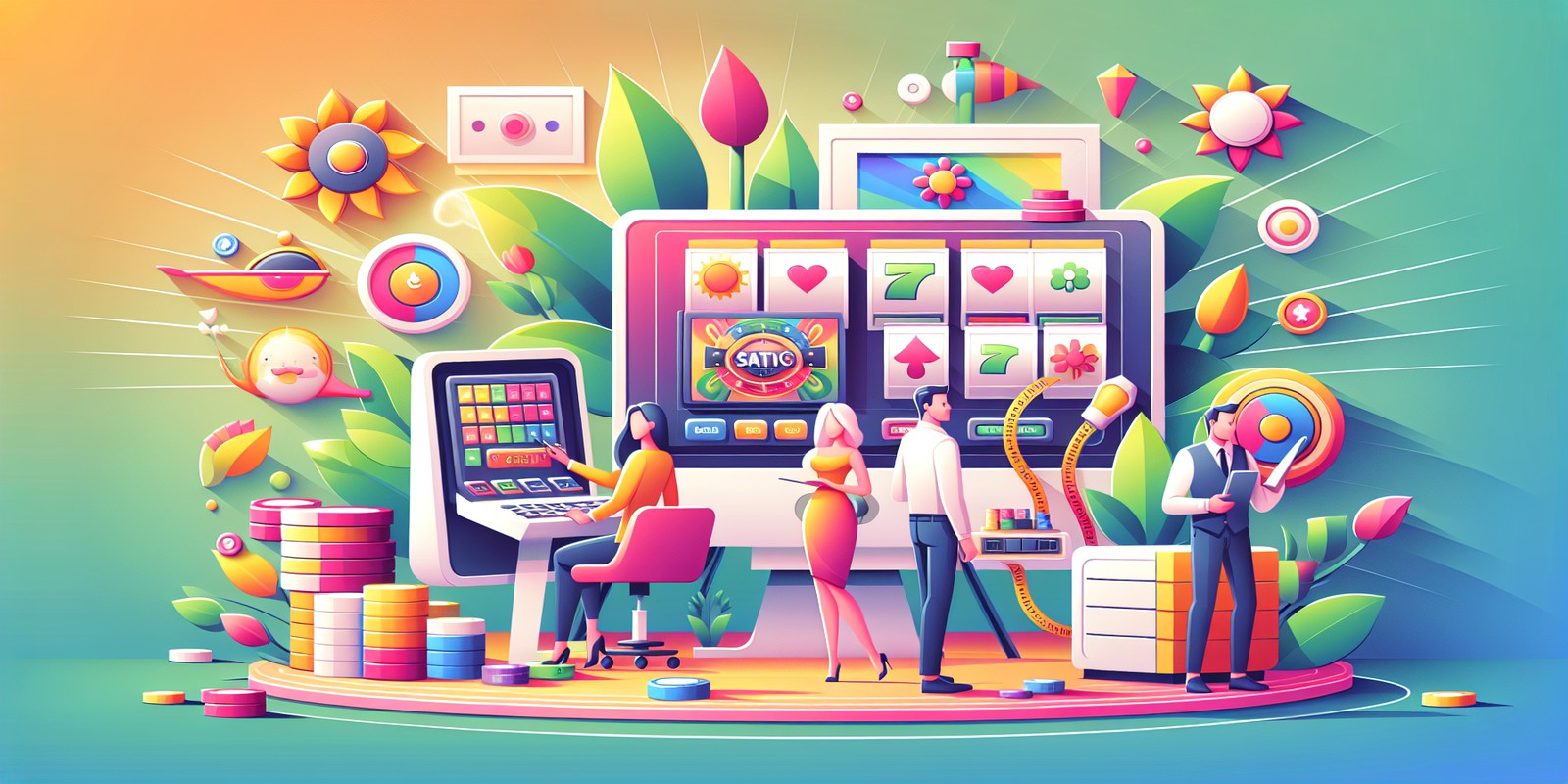 Unlock the Fun: Exploring Fry 999.com's Slot Adventure 2025 - Slot Strategy Guide for Pakistani | Ke