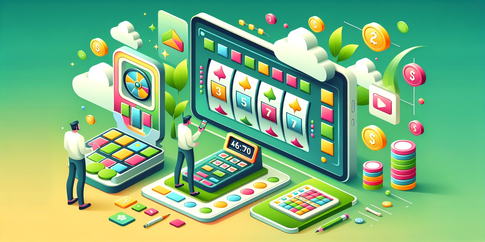 Unlock the Fun of Penguin Brother: A Unique Slot Experience 2025 - Slot Strategy Guide for Pakistani | Ke