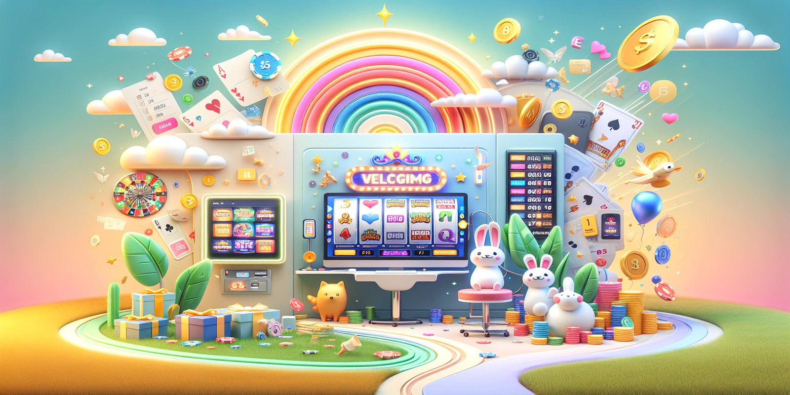 Unlock the Fun: Teen Patti Slot Games to Try in Pakistan 2025 - Slot Strategy Guide for Pakistani | Ke