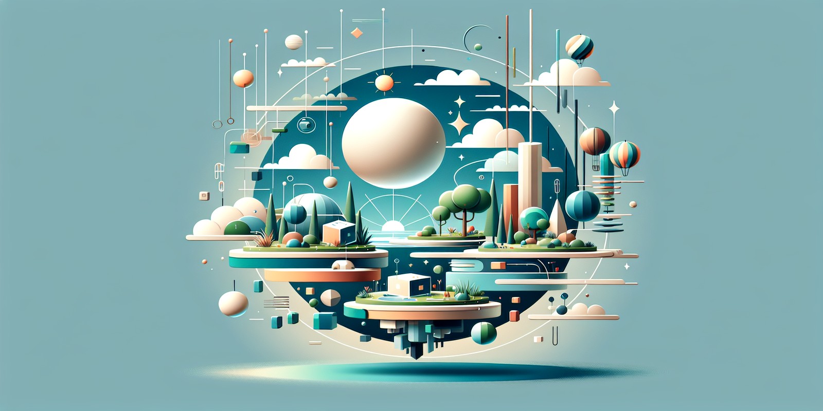 Unlock the Secrets of Teen Patti Slots: Winning Strategies for 2025 - Slot Strategy Guide for global | Ke