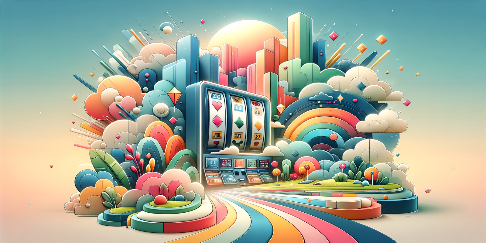 Unlock the Wild Adventure of Sid the Sloth Slots in 2025! - Slot Strategy Guide for international | Ke