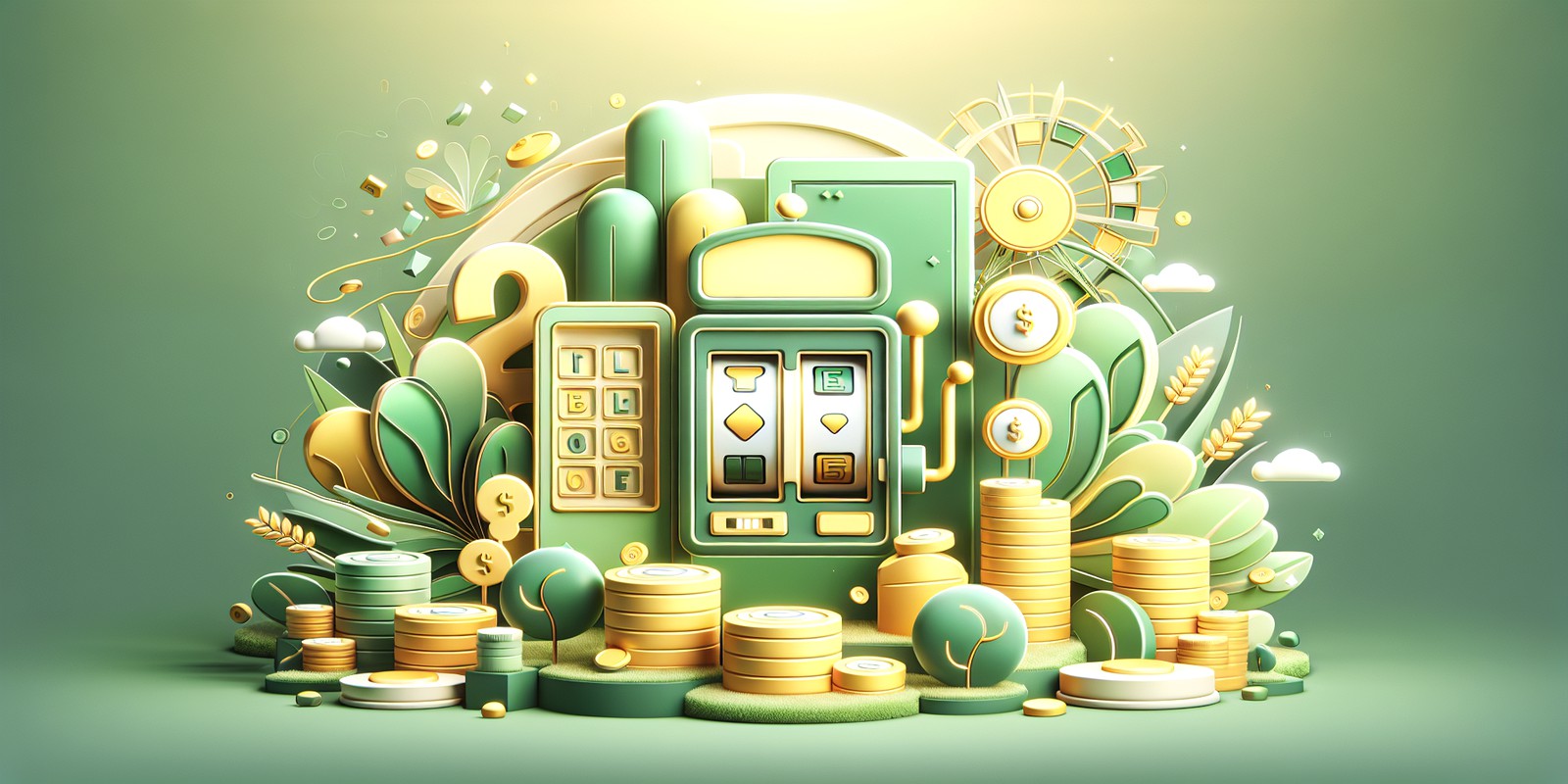 Unlock Winning Opportunities: JCAT Result Trends in Slot Games 2025 - Slot Strategy Guide for global | Ke