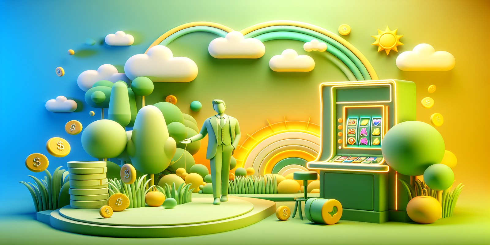 Unlock Winning Strategies at The Crescent Academy Slots 2025 - Slot Strategy Guide for international | Ke