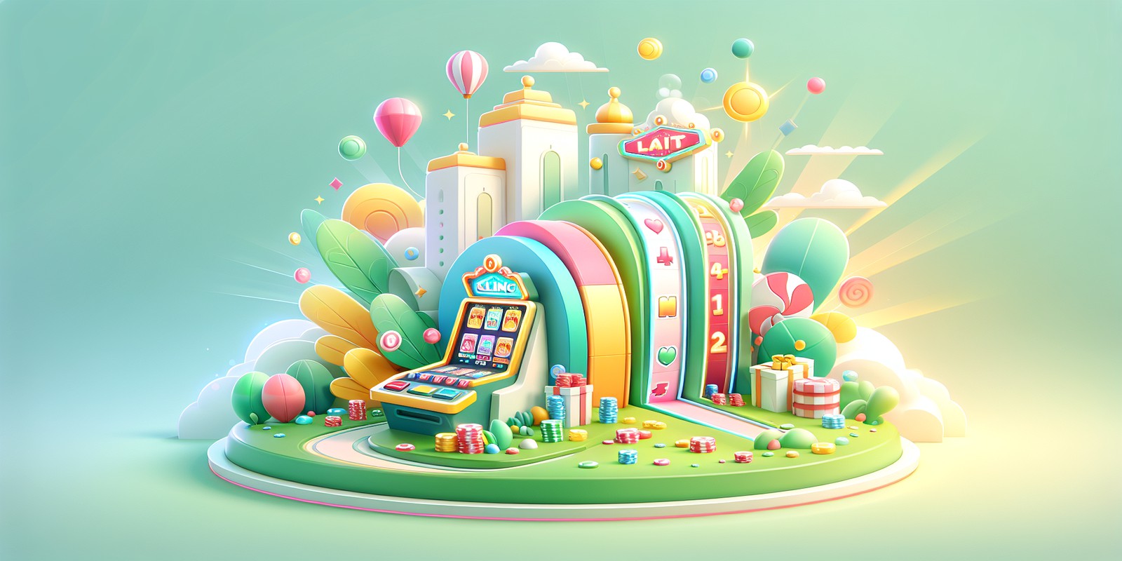 Unlock Winning Strategies: Master the Rollercoin Calculator for Slots 2025 - Guide for Pakistani Players at Mozzarts