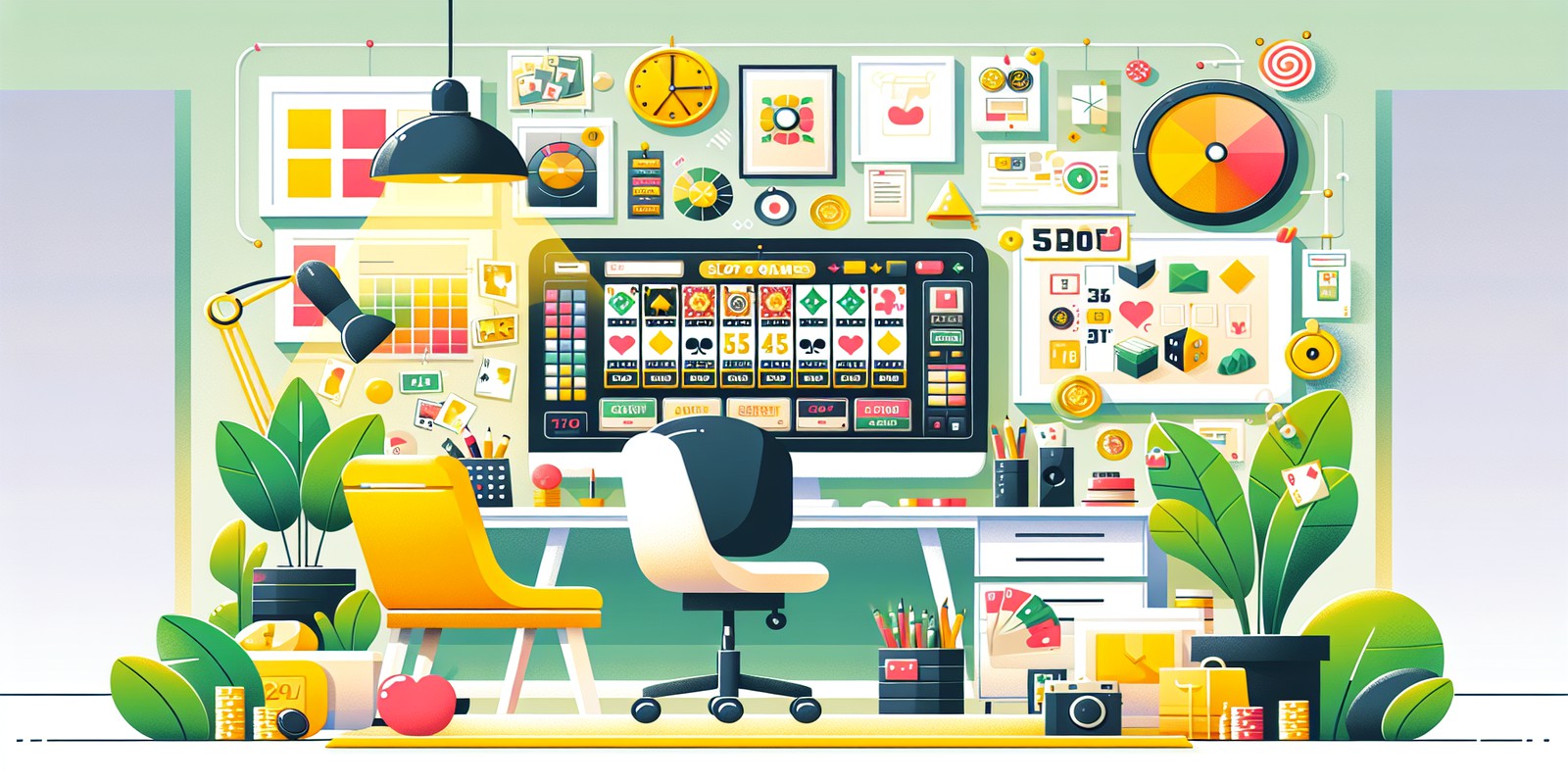 Unlock Winning Strategies: Your Ultimate Slot Guide for 2025 - Slot Strategy Guide for international | Ke