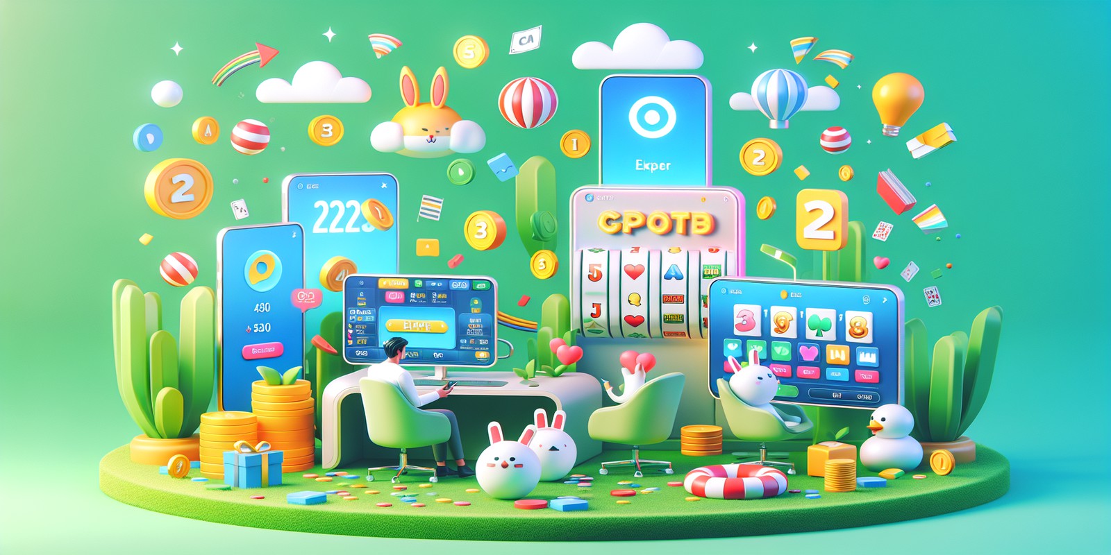 Unlock Your Slot Game Winnings with an Ultimate Rollercoin Strategy 2025 - Mozzarts Guide for Pakistani Players