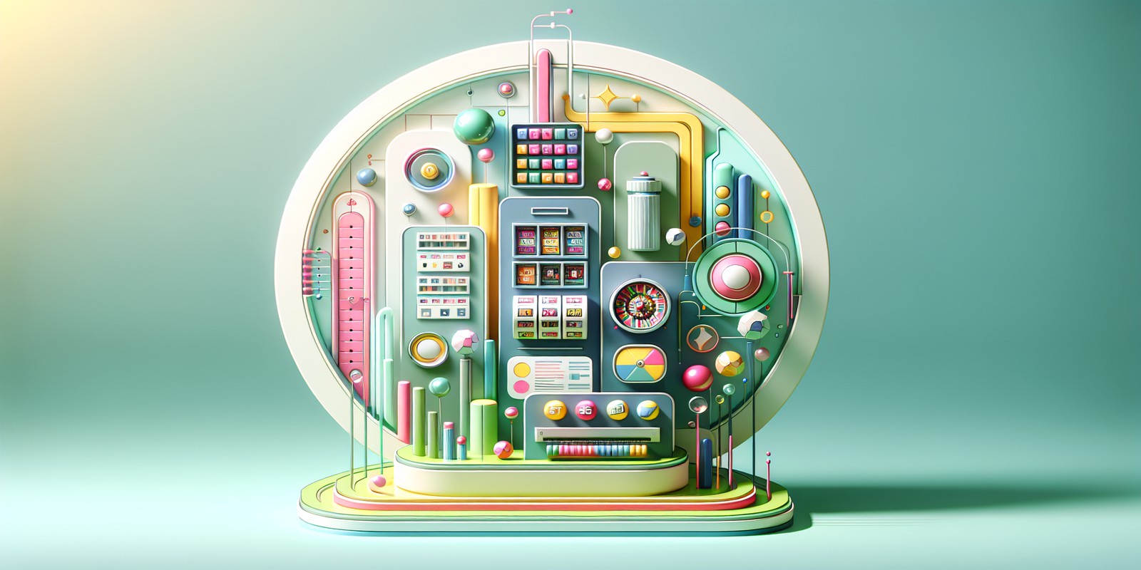 Unlock Your Winning Potential: Mastering Rollercoin Calculators for Slots 2025 - Slot Strategy Guide for Pakistani | Ke