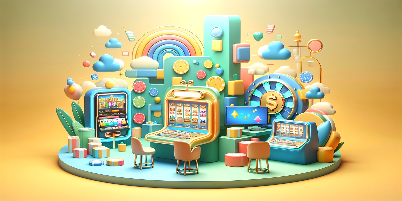 Unlocking APK Venom: The Ultimate Slot Game Experience in Pakistan 2025 - Slot Strategy Guide for Pakistani | Ke