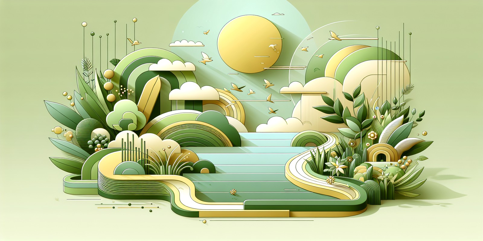 Unlocking Big Wins: Top Slot Strategies for 2025 Players - Slot Strategy Guide for global | Ke