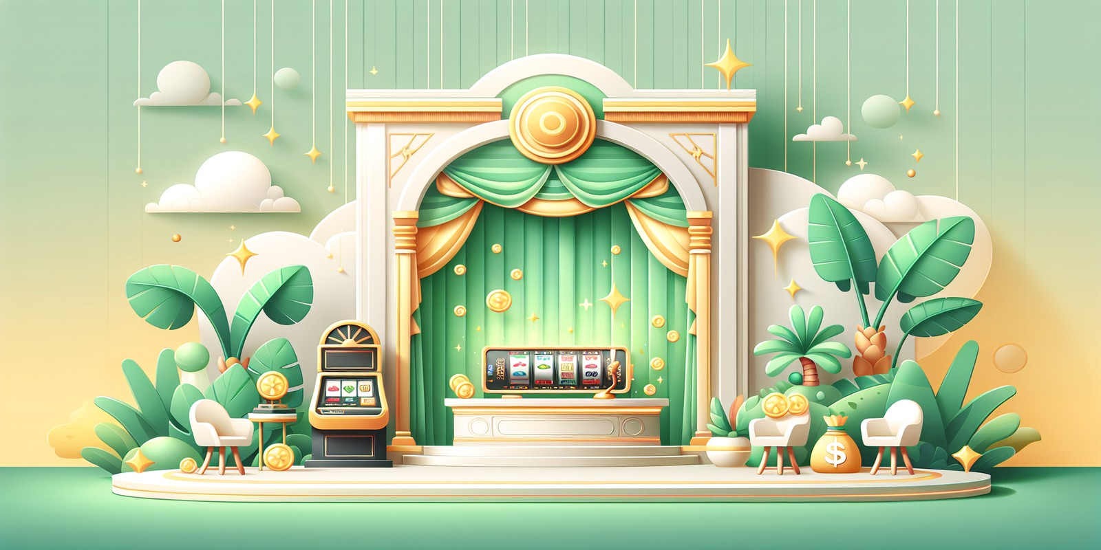 Unlocking Enhanced Wins: Slot Strategies for Global Players in 2025 - Slot Strategy Guide for international | Ke